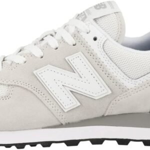 New Balance Women’s 574 Core Sneaker