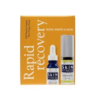 Rapid Recovery Kit (Set of 2)